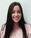 Liz Rouse State Farm Agent Team Member
