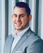 Ryan Todd State Farm Agent Team Member