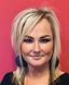 Sherry Wilson State Farm Agent Team Member