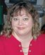 Charissa Kargianis State Farm Agent Team Member
