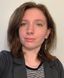 Tabatha Ryberg State Farm Agent Team Member