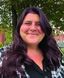 Briana Richards State Farm Agent Team Member