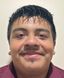 Jorge Espana State Farm Agent Team Member