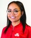 Janette Moctezuma State Farm Agent Team Member