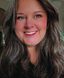 Allie McKinney State Farm Agent Team Member
