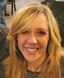 Kellie Rasel State Farm Agent Team Member