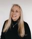 Brenda Mader State Farm Agent Team Member
