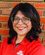 Gaby Galvan State Farm Agent Team Member