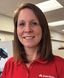 Danielle Wilson State Farm Agent Team Member