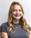 Hailey Wood State Farm Agent Team Member