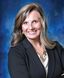 Hannah Hensley State Farm Agent Team Member