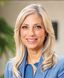 Tammy Kelecy State Farm Agent Team Member