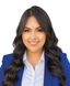 Jessica Macias State Farm Agent Team Member