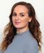 Monika Olsavsky State Farm Agent Team Member