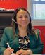 Maria Martinez State Farm Agent Team Member