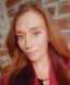 Quinndy Desbrow State Farm Agent Team Member