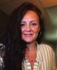 Danielle Houck State Farm Agent Team Member