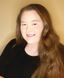 Emily Jones State Farm Agent Team Member