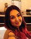 Rubi Reyes State Farm Agent Team Member