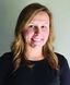 Ashley Huddleston State Farm Agent Team Member