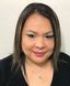 Lisa Marie Munoz State Farm Agent Team Member