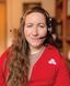 Chelsea Galatz State Farm Agent Team Member