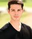 Lucas Minx State Farm Agent Team Member