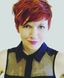 Martine Sesma State Farm Agent Team Member