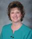 Helen Baileys State Farm Agent Team Member