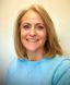 Cheryl Sopko State Farm Agent Team Member
