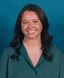 Lily Rudolph State Farm Agent Team Member