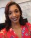 Jasmine Fields State Farm Agent Team Member