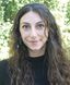 Ruth Doty State Farm Agent Team Member