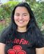 Andrea Ramirez State Farm Agent Team Member