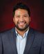 Eduardo Aguilar State Farm Agent Team Member
