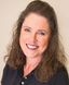 DeeDee Dreier State Farm Agent Team Member