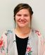 Ana Barnes State Farm Agent Team Member
