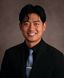 Ryan Trinh State Farm Agent Team Member