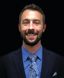 Dominic Evancho State Farm Agent Team Member