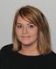 Hannah Hayes State Farm Agent Team Member