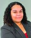 Ruth Gomez State Farm Agent Team Member