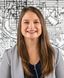 Natalie Dunn State Farm Agent Team Member