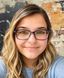 Angel Blake State Farm Agent Team Member