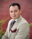 Aldo Rocha State Farm Agent Team Member