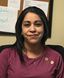 Jessica Rangel State Farm Agent Team Member