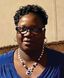 Bridgette Sprinkle State Farm Agent Team Member