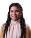 Shirlis Hadder State Farm Agent Team Member