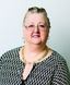 Sheila Woods State Farm Agent Team Member