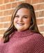 Harleigh Pike State Farm Agent Team Member