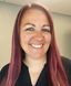 Staci Miller State Farm Agent Team Member